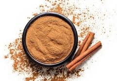 Cinnamon Powder